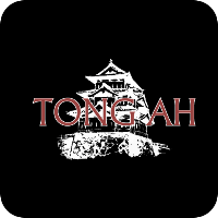 Tong Ah