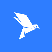 WingChat
