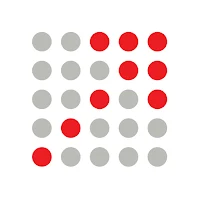 LSSI Online