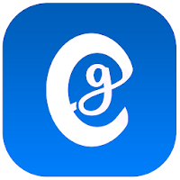 Grade Expert (CGPA, GPA)