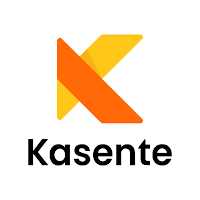 Kasente-Instant mobile loan