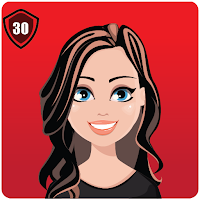Face Yoga Exercise Workout App