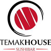 Temak House Florida