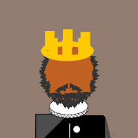 Henry IV Part I