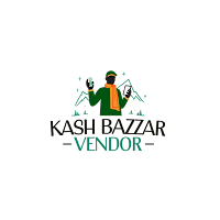 Kash Bazzar Vendor