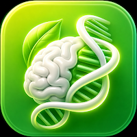 BioNaviQ: Master Biology
