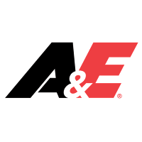 A&E Digital