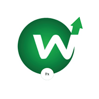AgentWely