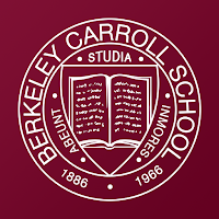 Berkeley Carroll School - NY
