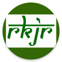 RKJR Portal