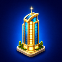 Second Act: Property Tycoon