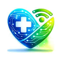 AI Care24x7