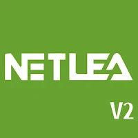 Netlea App V2