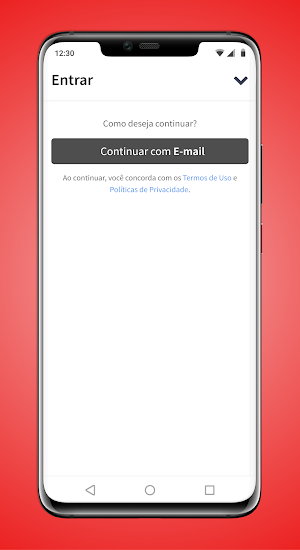 Restaurante Sabor Do Nordeste Screenshot 3