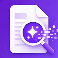 AI Document & PDF Analyzer