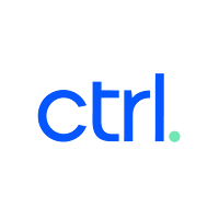 Ctrl - Insurance assistant