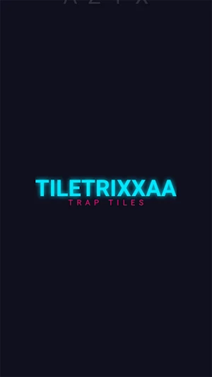 Tiletrixxaa Screenshot 3