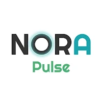 Nora Pulse