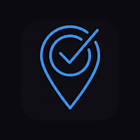 ADA: To-Do List & Planner