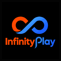 Minha Infinity