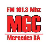 Radio FM Magica