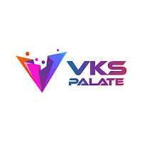 VKS Palate