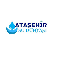 Ataşehir Su Dünyası