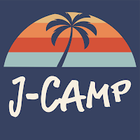 J-Camp
