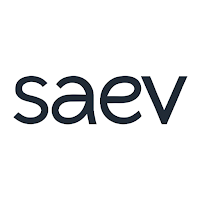 Saev