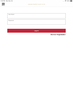 GPYC Screenshot 3