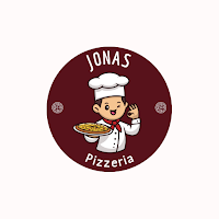 Jonas Pizzeria