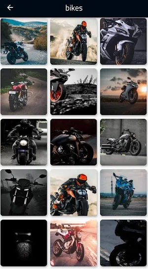 cars wallpapers HD Screenshot 2