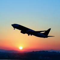 The Most Useful Travel Tips