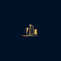 ابراج الفاخر السكنية