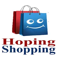 Hoping Shopping