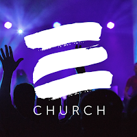 Englewood Church