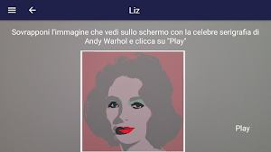 Unmute Art Screenshot 2