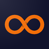 FLOORFY · Virtual tours