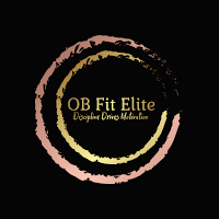 OB Fit Elite
