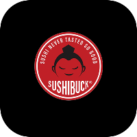SUSHIBUCK