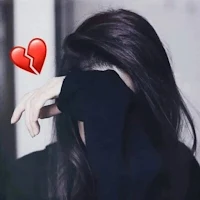 اغاني حزينة بدون نت 2024