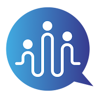Tellwut – Surveys for Rewards