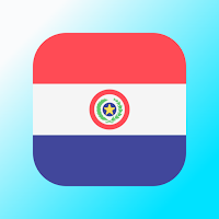 Código del Trabajo Paraguay