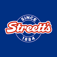 Streett’s