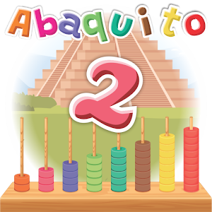 Abaquito 2 (2023) Screenshot 0