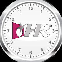 HR Clockcard