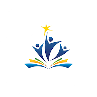 CU Student