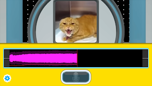 The Choicer Voicer Screenshot 3