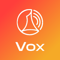 VOX