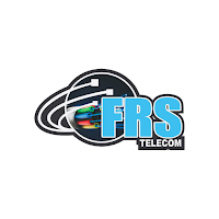 FRS Telecom